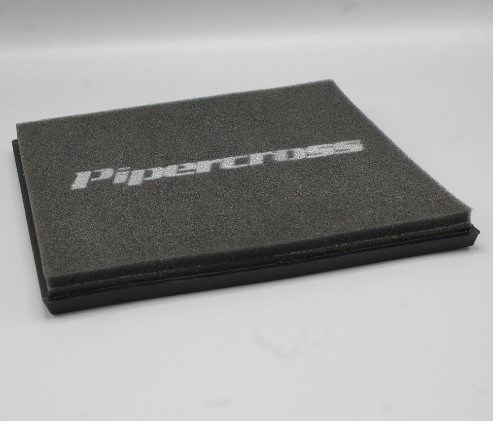 Pipercross Air Filter Element PP49 (Performance Replacement Panel Air Filter)