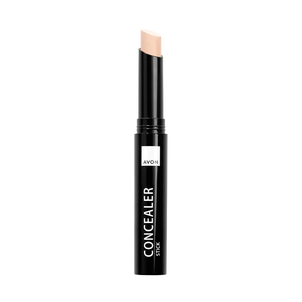 Avon Concealer Stick 1.8g | Available in Various Shades