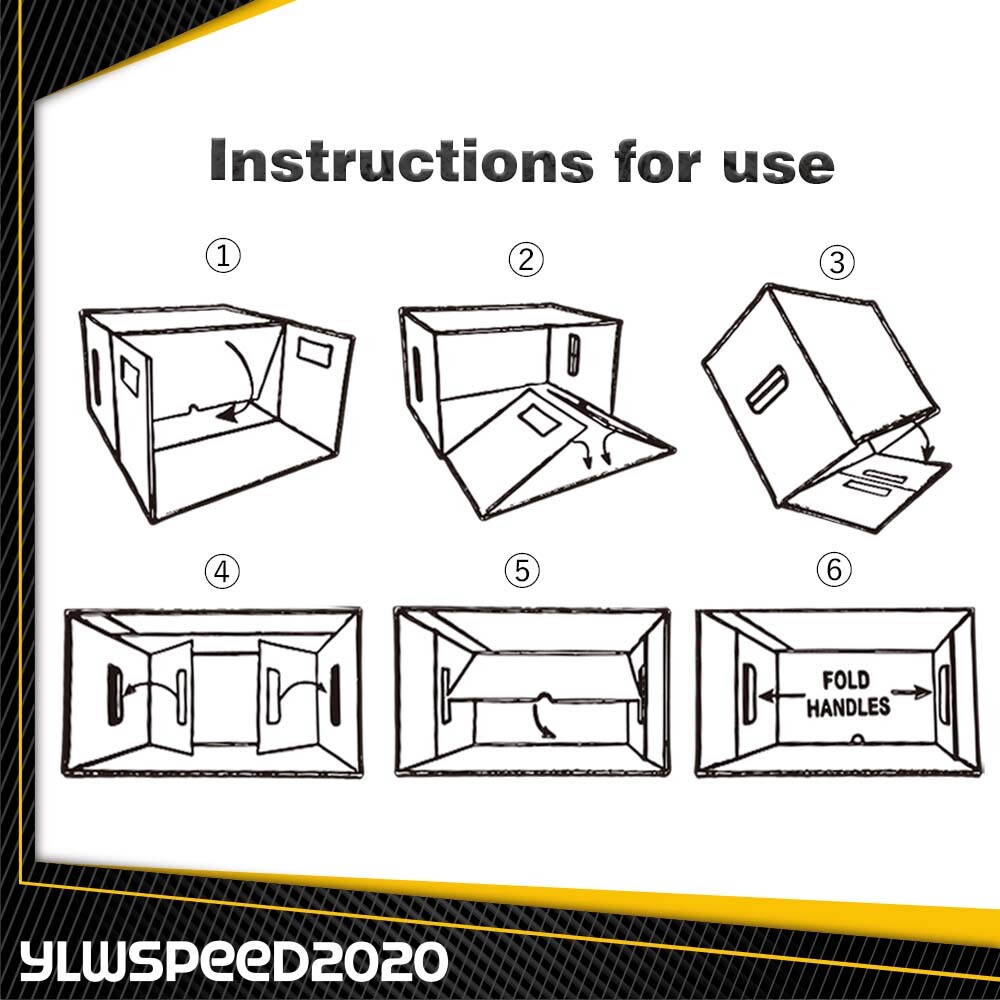 3X Short Comic Book Storage Boxes Holds New 150 175 Stackable Archival Cardboard