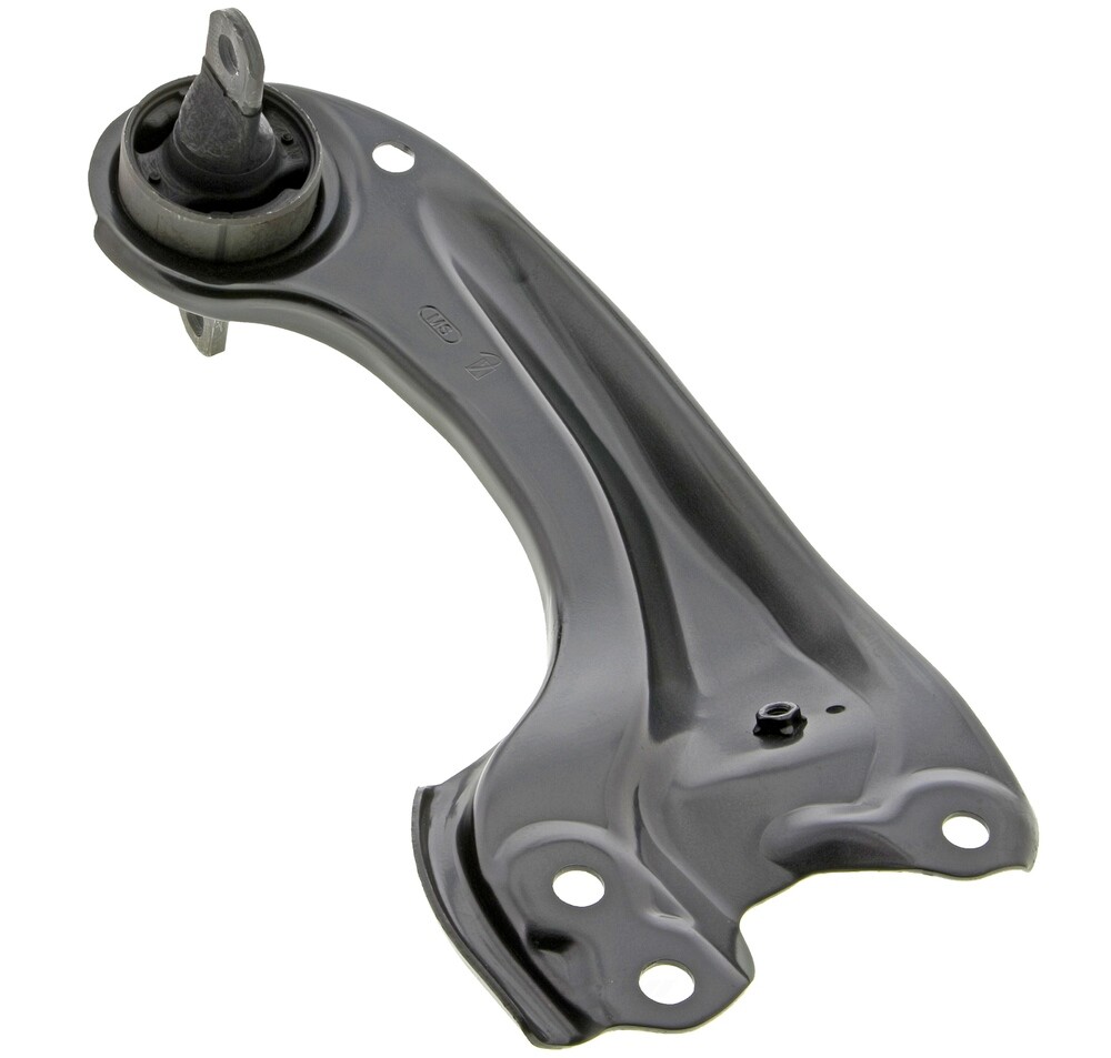 Trailing Arm Mevotech CMS601241