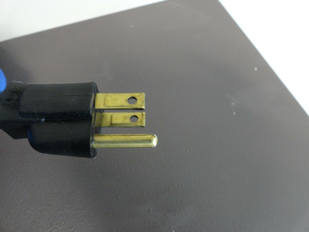 ORION INSTRUMENTS UNIVERSAL DEVELOPMENT LABORATORY