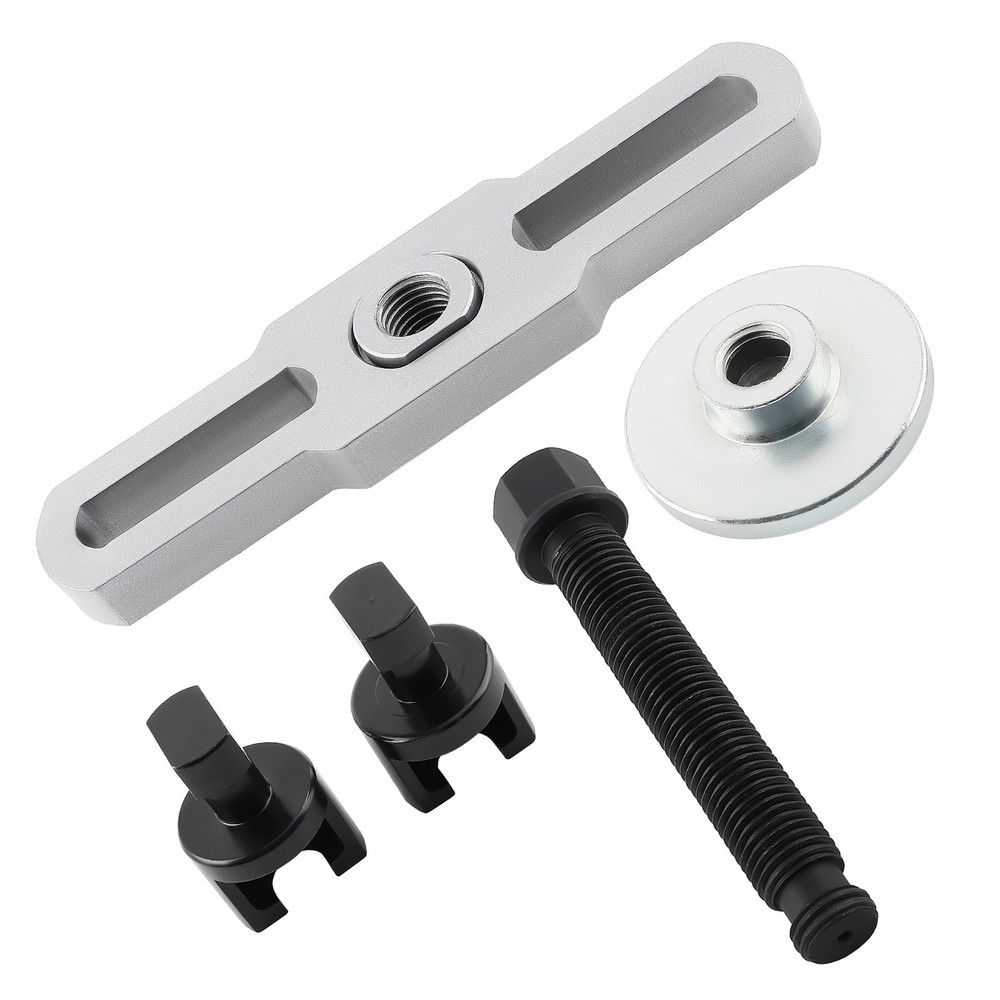 Hub Bearing Puller  for Rear Axle Drive Removal Tool Universal For Class 6-8