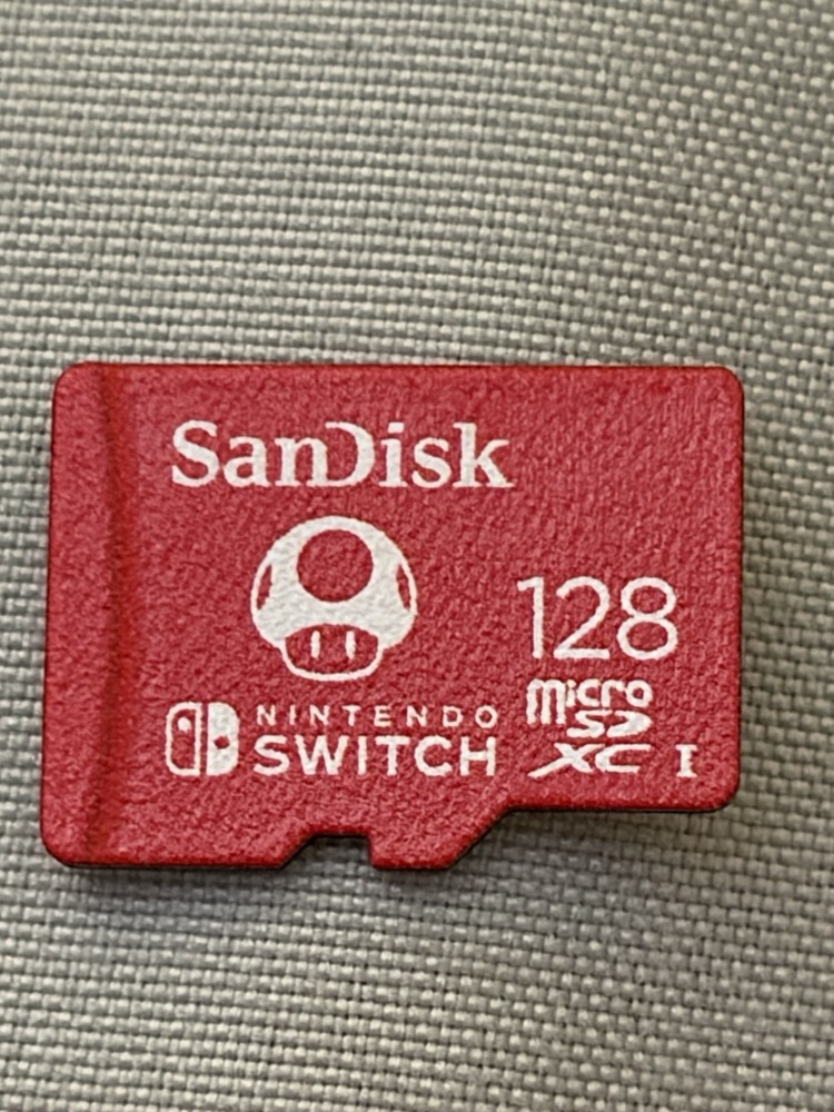 Nintendo Switch Animal Crossing Edition Bundle