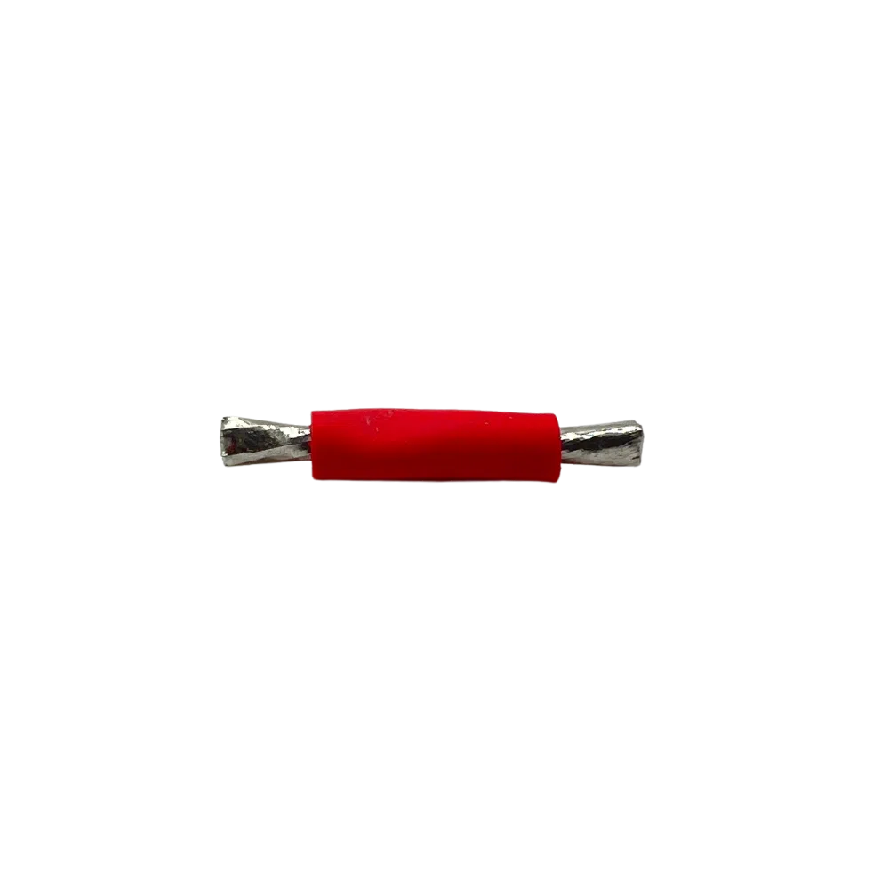 Matrice 30 Battery Port Board Power Cable (Red)