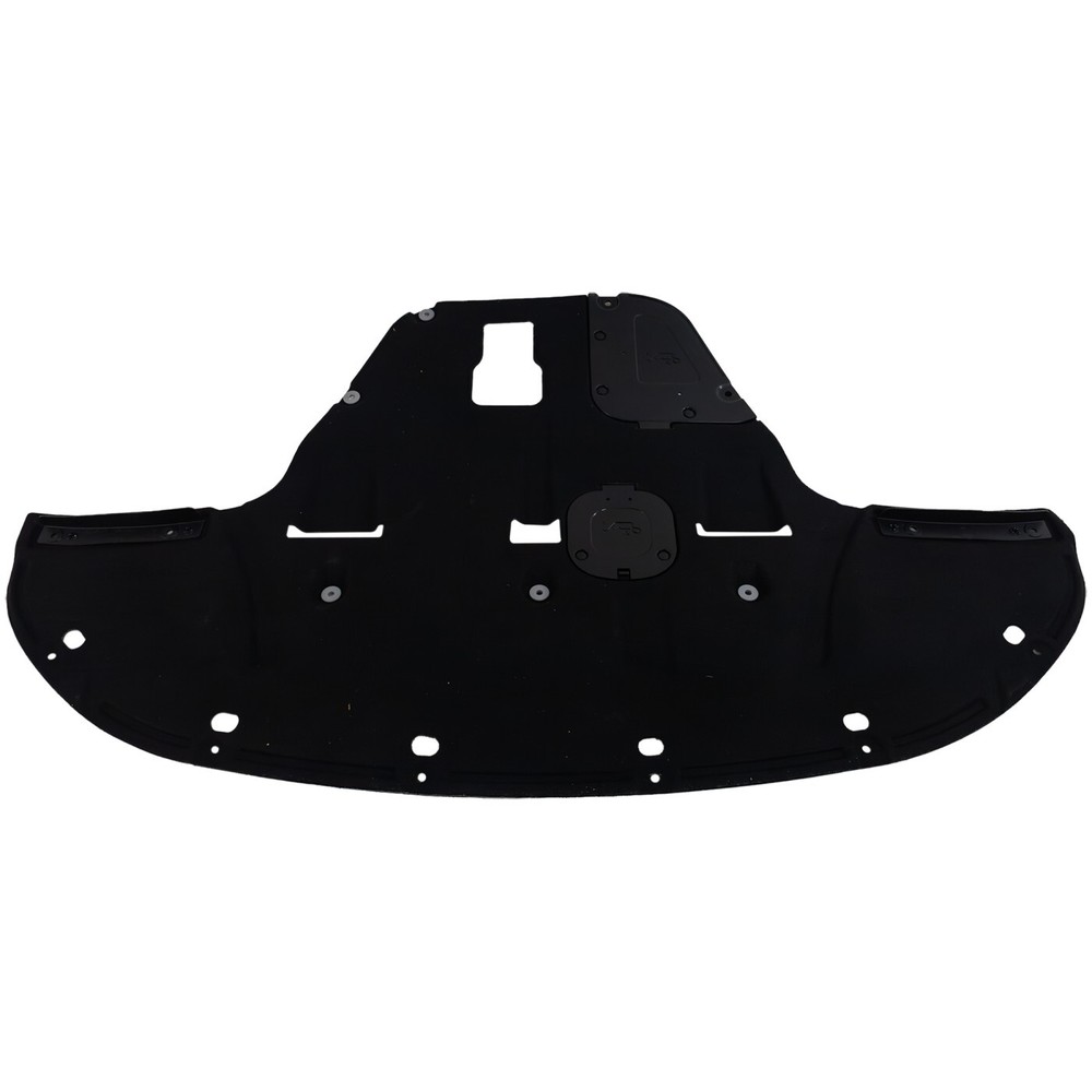 Engine Splash Shield For 2020-2023 Hyundai Sonata 2.5L