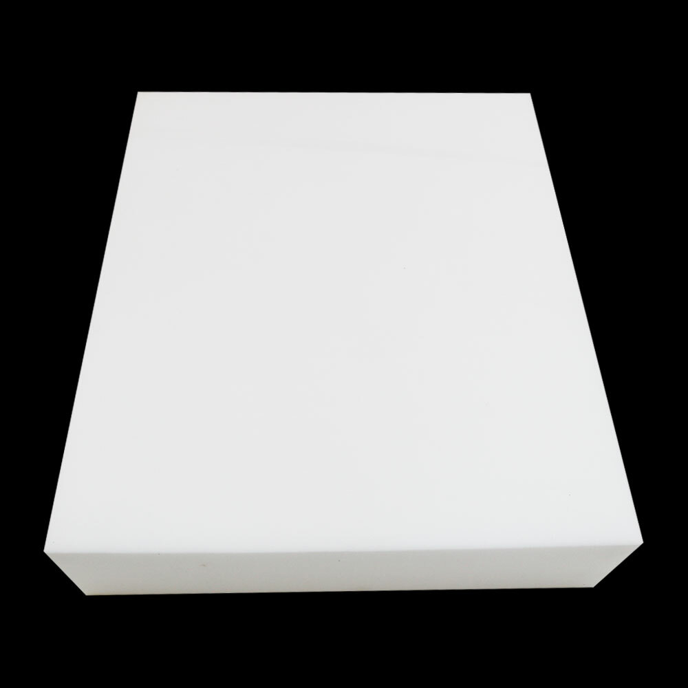 High Density Foam Daybed Seat Cushion Replacement Sheets Medium Firm-Full Size