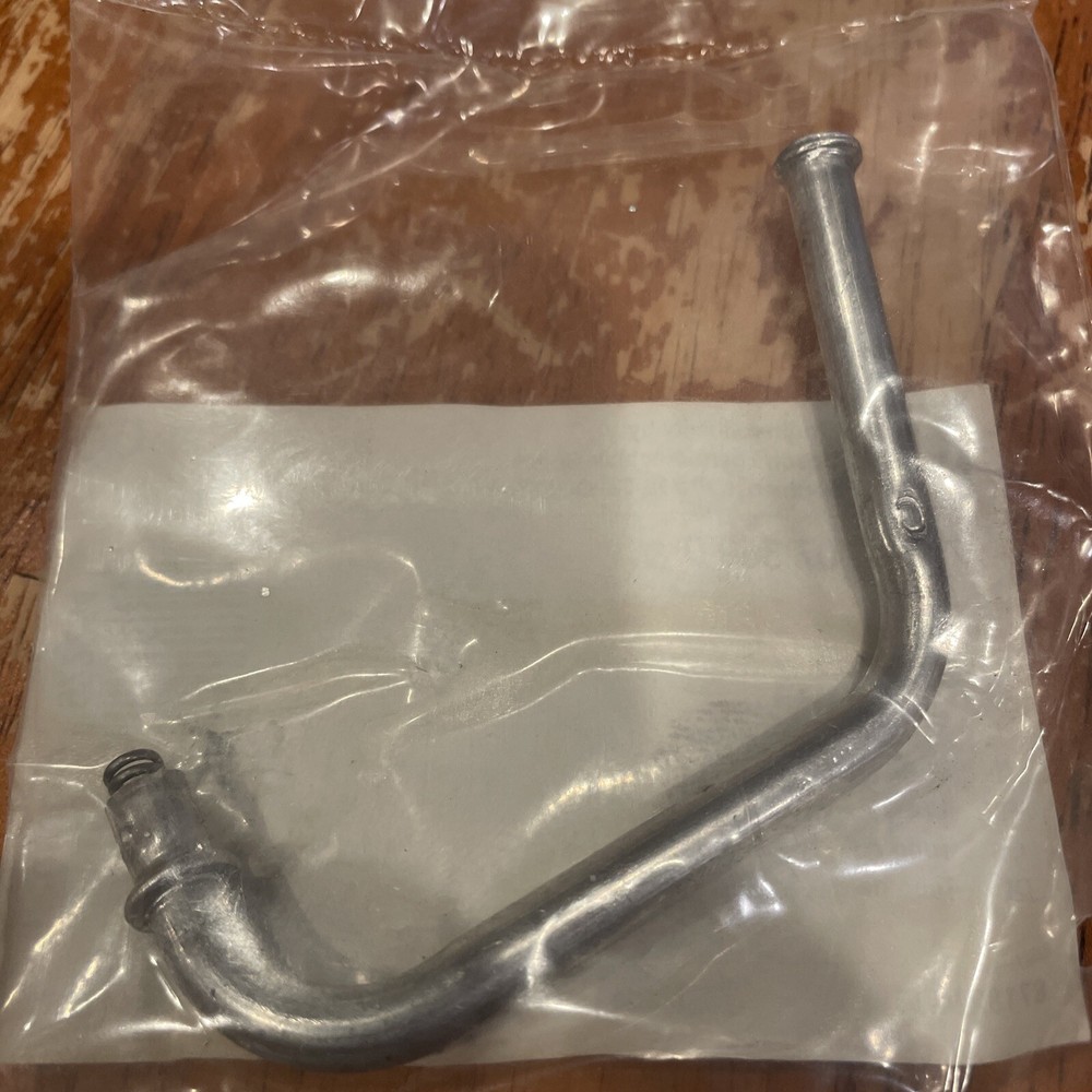 Pilot Gas Pipe 87007076390 PG64/63