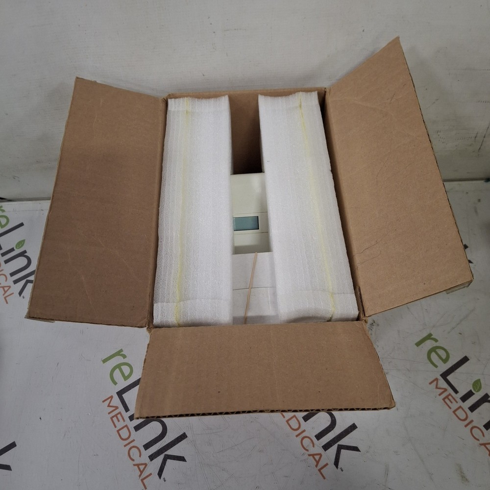 Cholestech LDX Cholesterol Analyzer