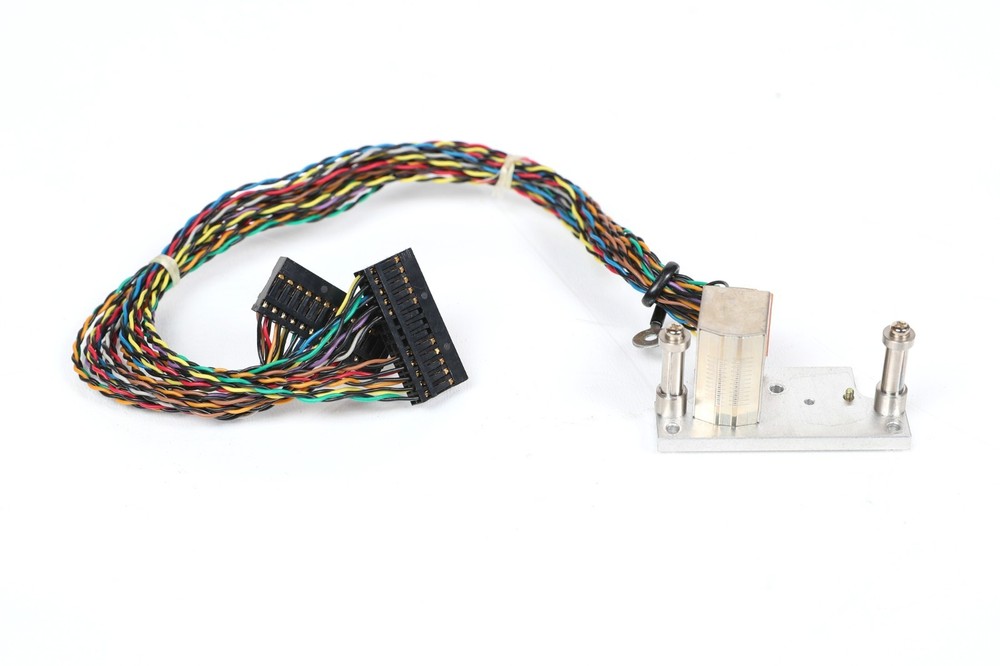 TEAC Dual Head Assembly