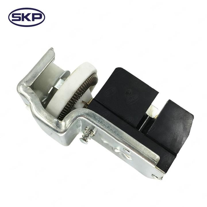 SKP Headlight Switch for Ford SKDS197