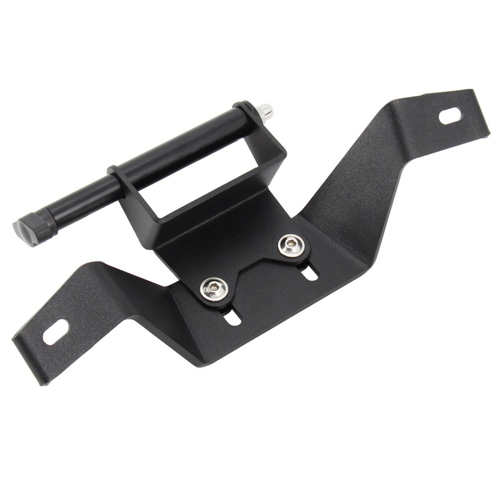 Motorcycle GPS Navigation Bracket For BMW C400X