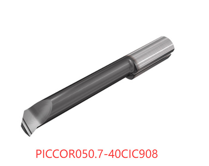 1   PCS  ORIGINAL  INSERTS    ‎‎PICCOR050.7-40CIC908