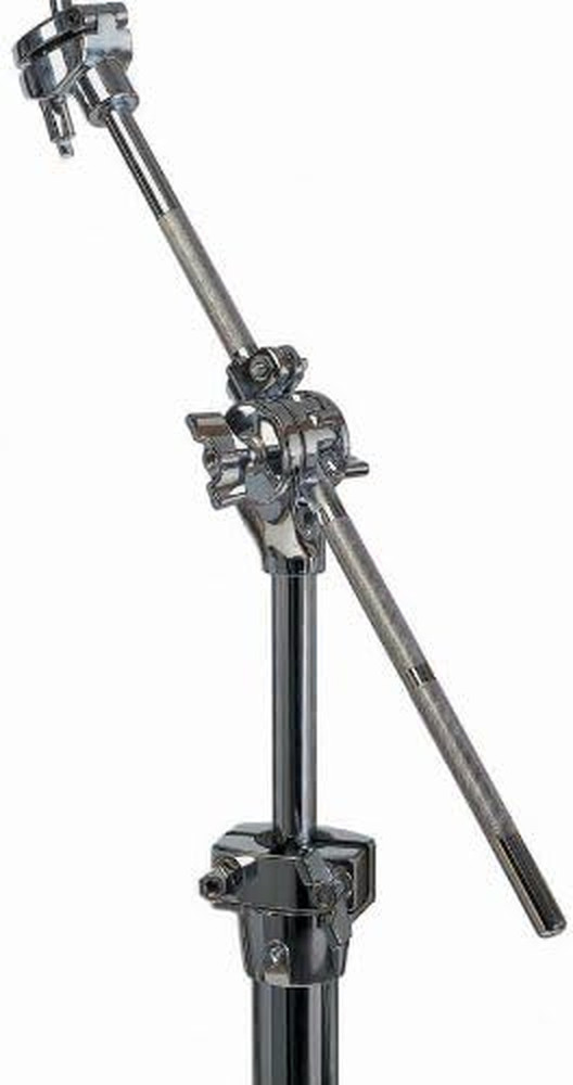 Gibraltar SC-RMAA Rack Tube Mount Adjustable