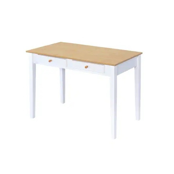 19.5" Writing/Office Desk