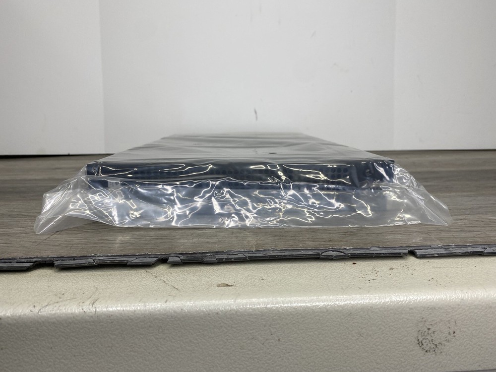 Polycom 59 QDX 6000 Base 2201-30831-001 *Open Box New*