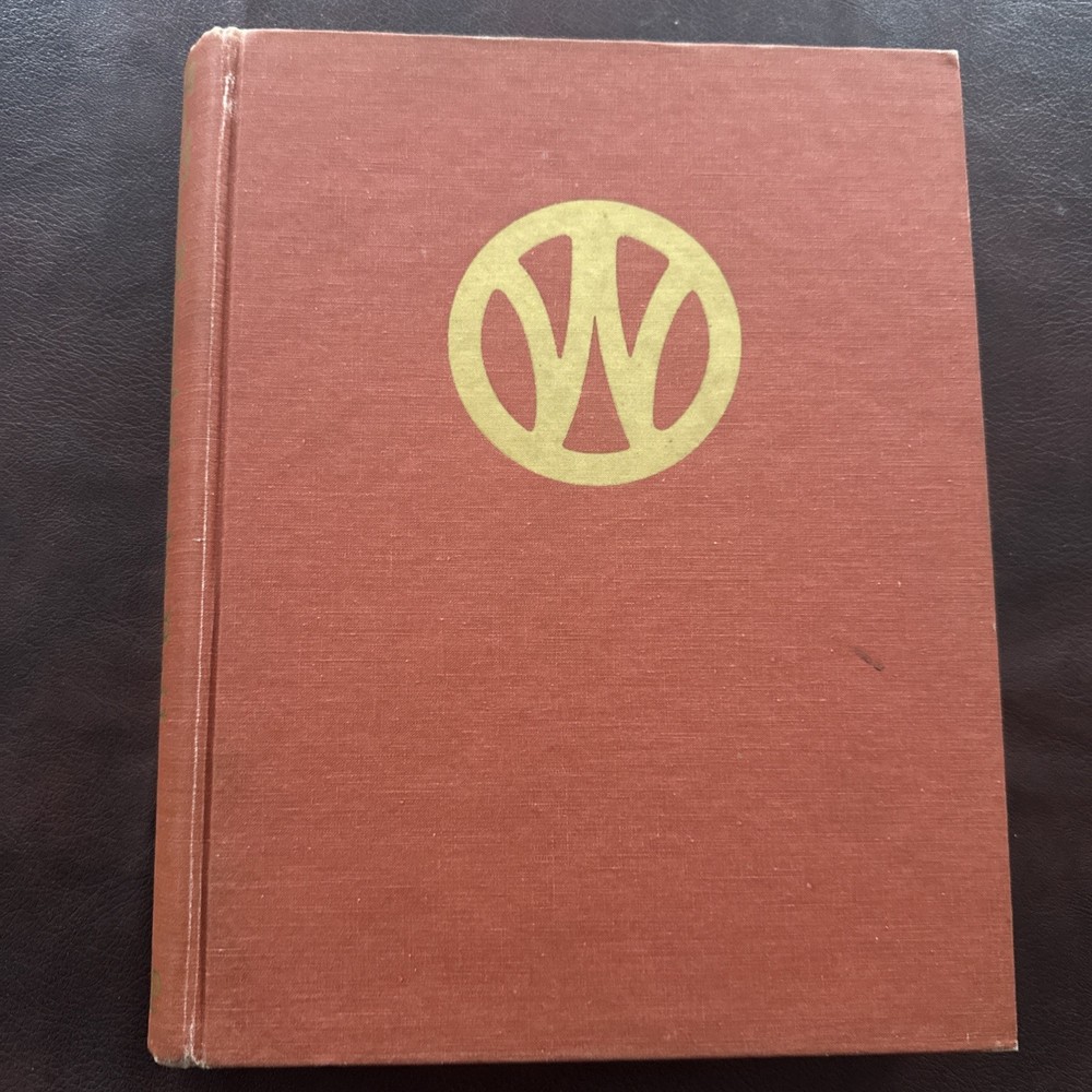 To the Mountains by Rail book
