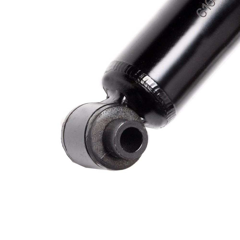 Rear Shock Absorbers for 2007-2011 Outlander Replace 349040 2Pcs
