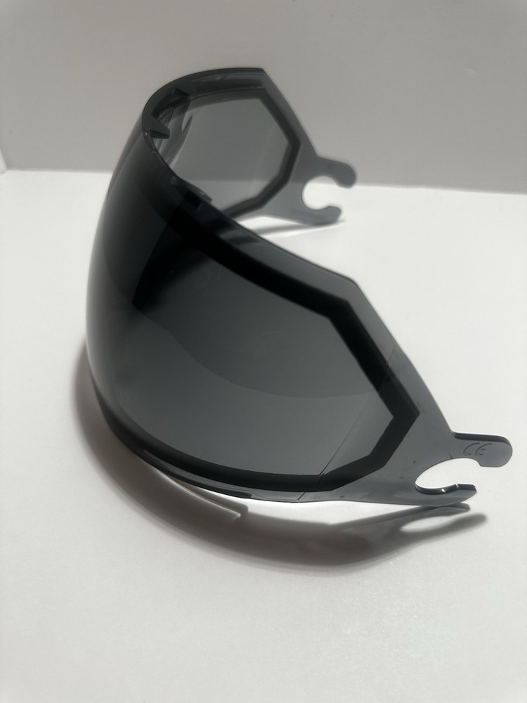 Empire EVS Thermal Paintball Mask Replacement Lens - NINJA