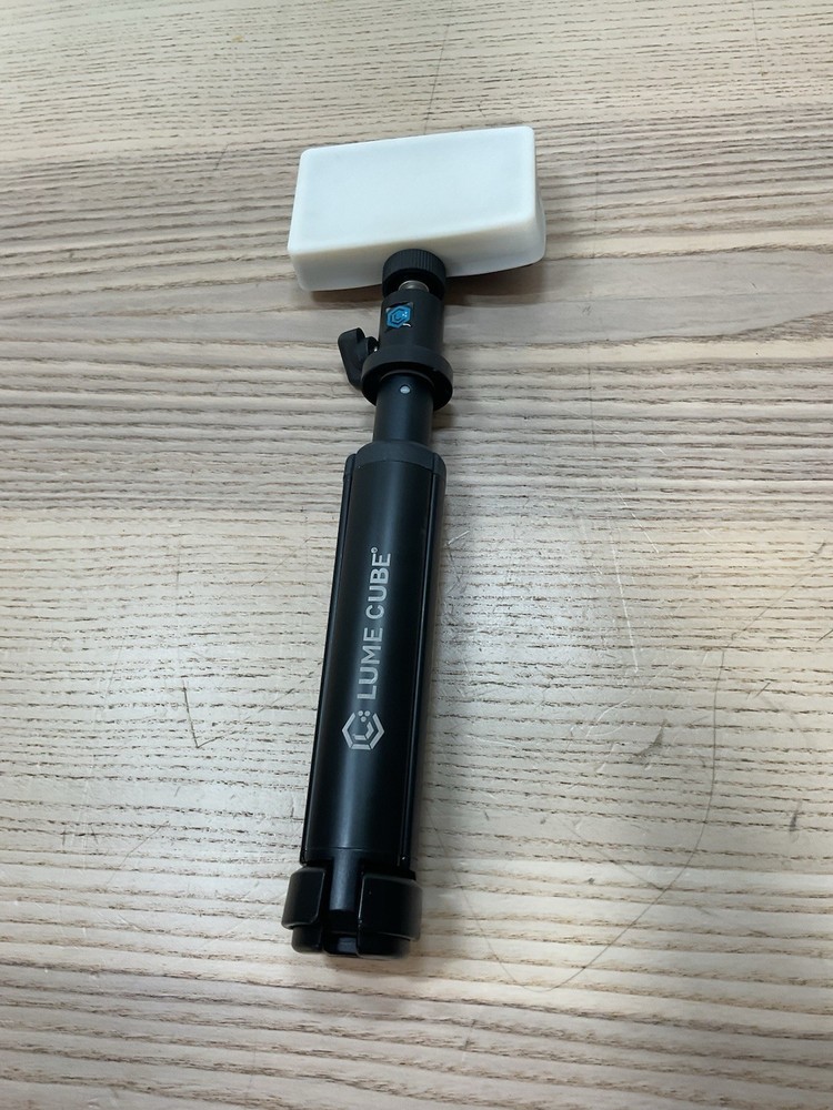 Lume Cube LC-PANELMINI1 5W Panel Mini LED