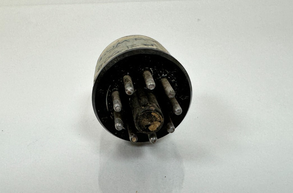 Bogen 45-9305 Dummy Transformer