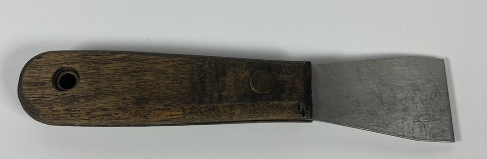 Blue-Point YA-407 Chisel Scraper