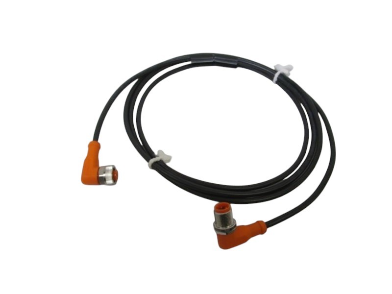 IFM EFECTOR EVC033 NSNP