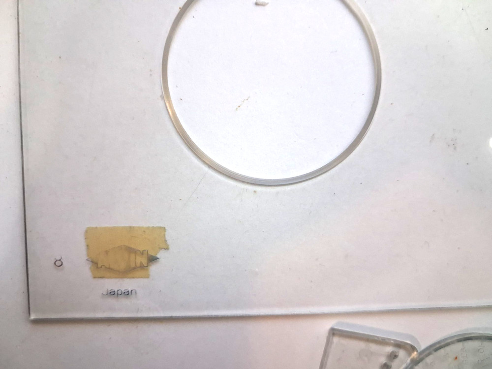 VTG Lot Architectural Engineer Engineering Drafting Templates Tools Stencils