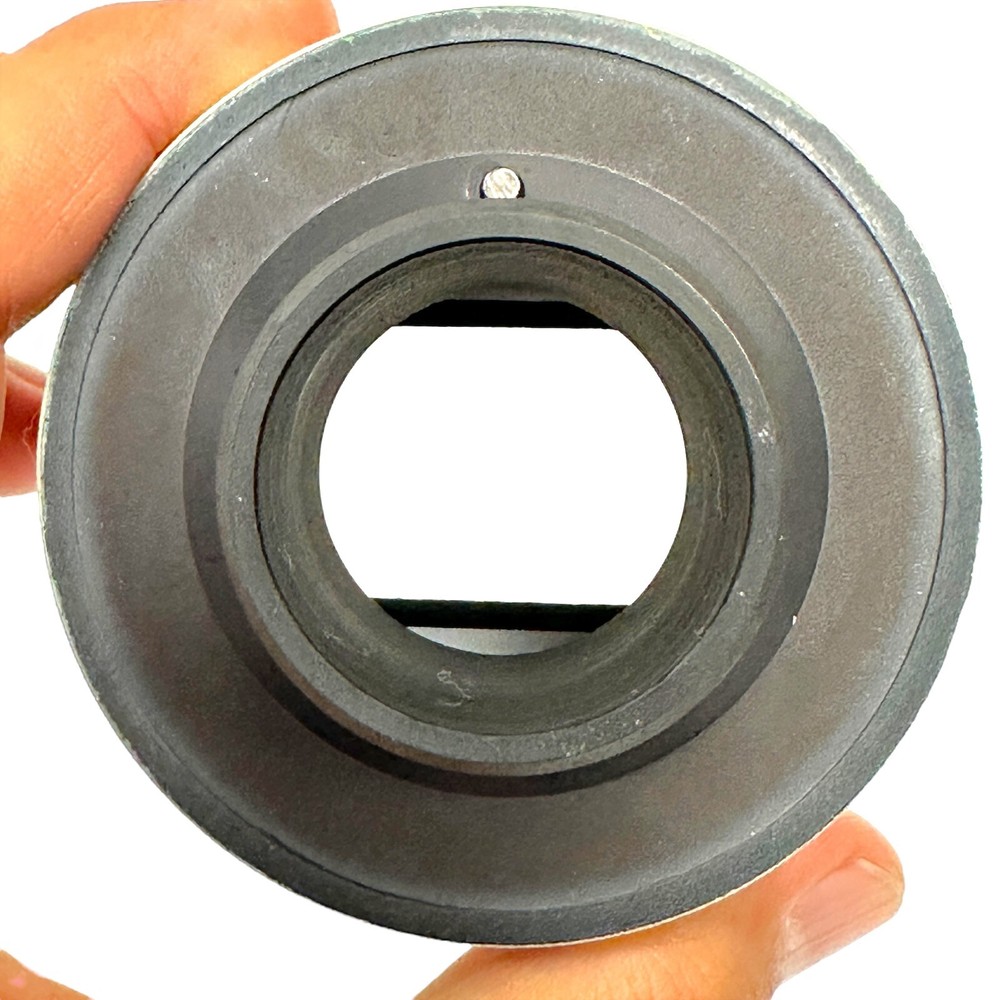 Zeiss Microscope Camera Adapter for Axioskop