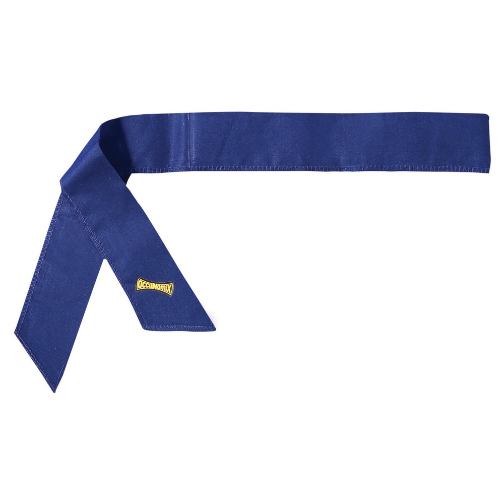 Occunomix Miracool® Neck Bandana