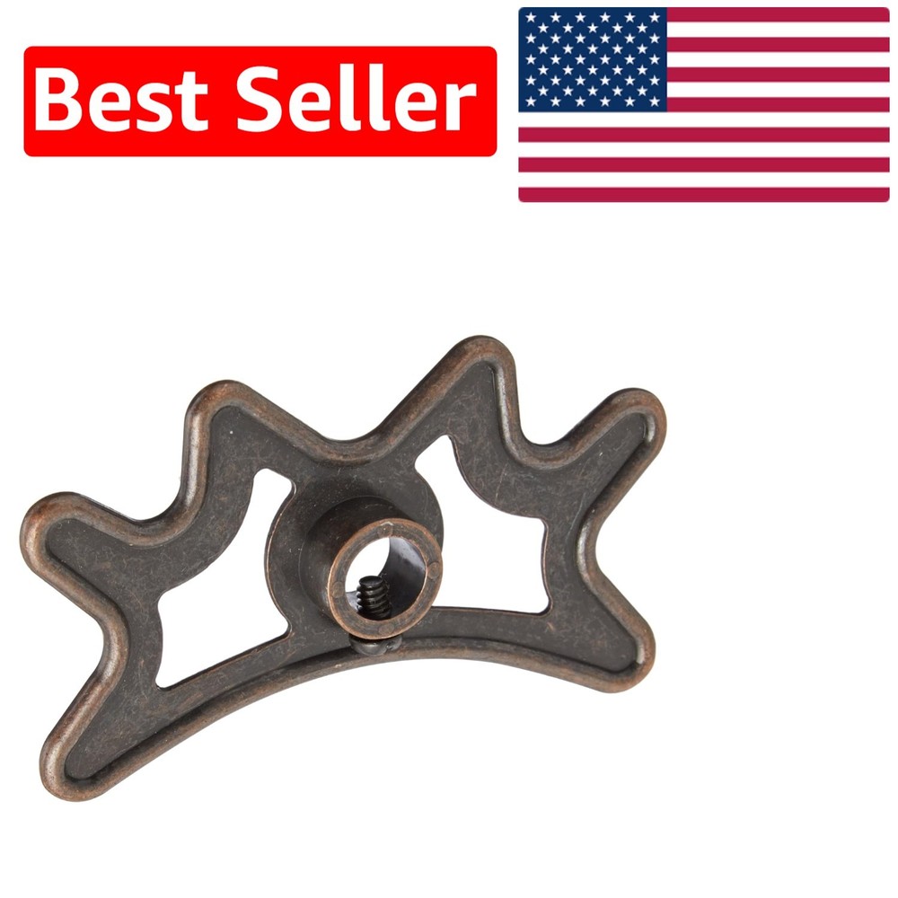 Cast Aluminum Pool Bridge Head – Customizable Heights & Easy Attachment