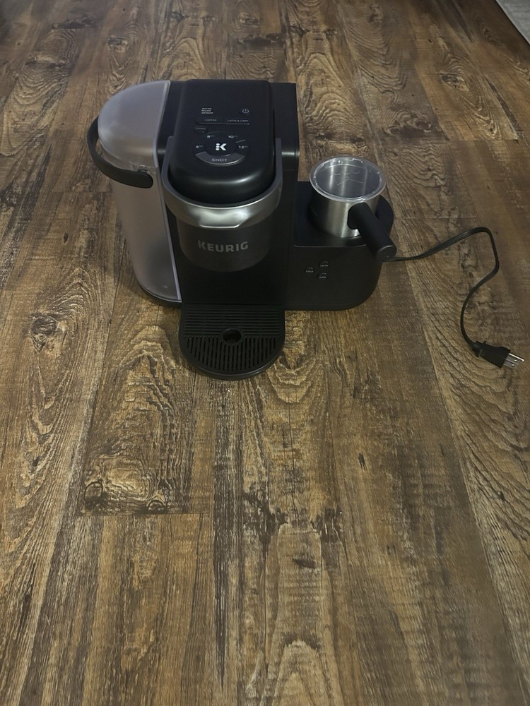 Keurig