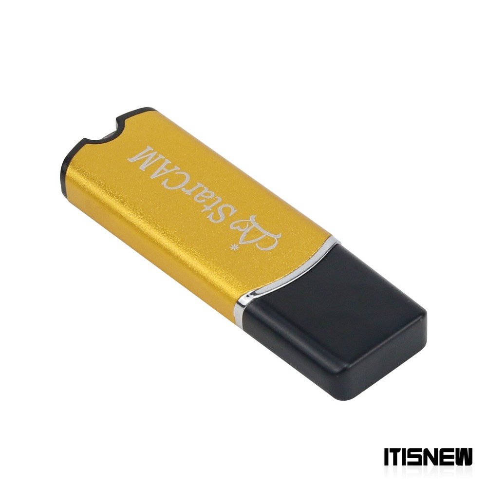 StarCAM Nesting Programming Software CNC Flame Plasma Cutting Machine Software