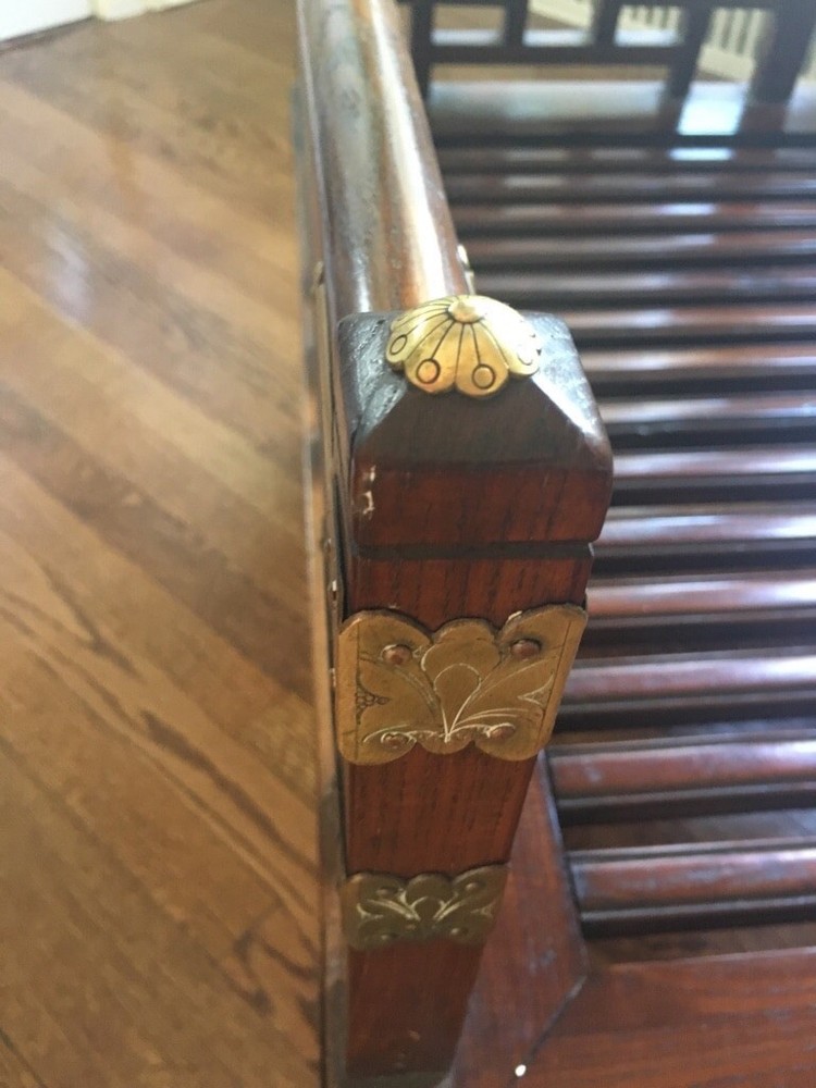 Fine Antique Chair