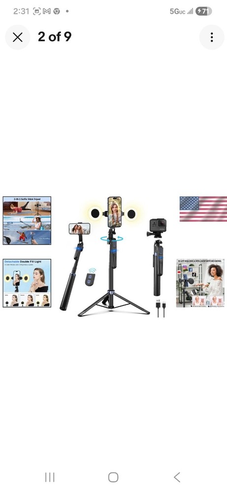 Q 13 Smart Tracing Tridor