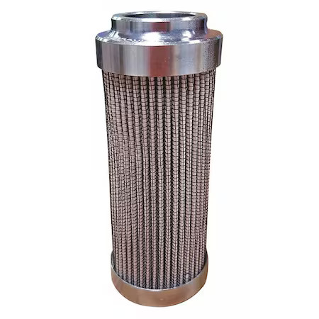 Schroeder Sbf-9021-4Z3b Filter Element, Microglass, 3 Microns