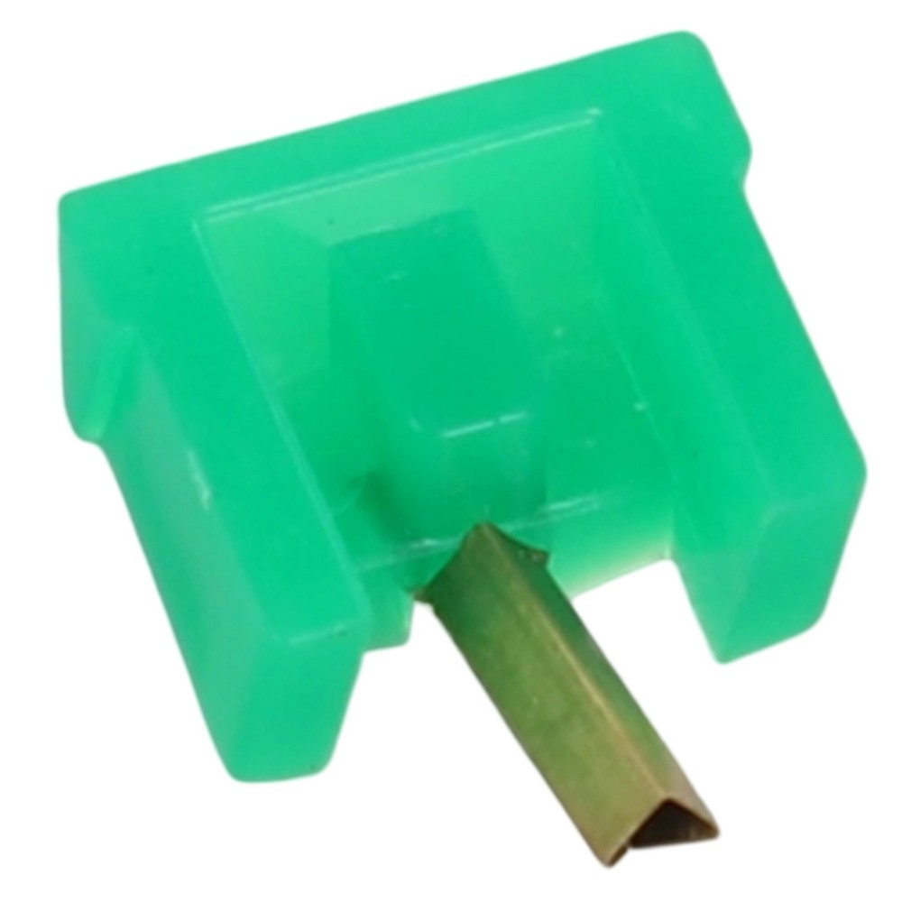 Audio Replacement Stylus Designed for Technics Cartridges like EPS440C