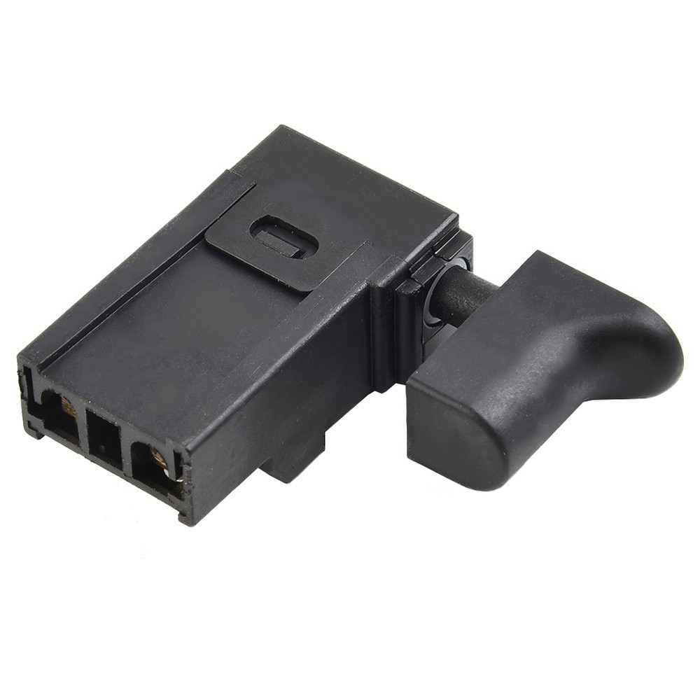 Switch Trigger Electric Tool For Angle Grinder Hammer Drill Home M26-2