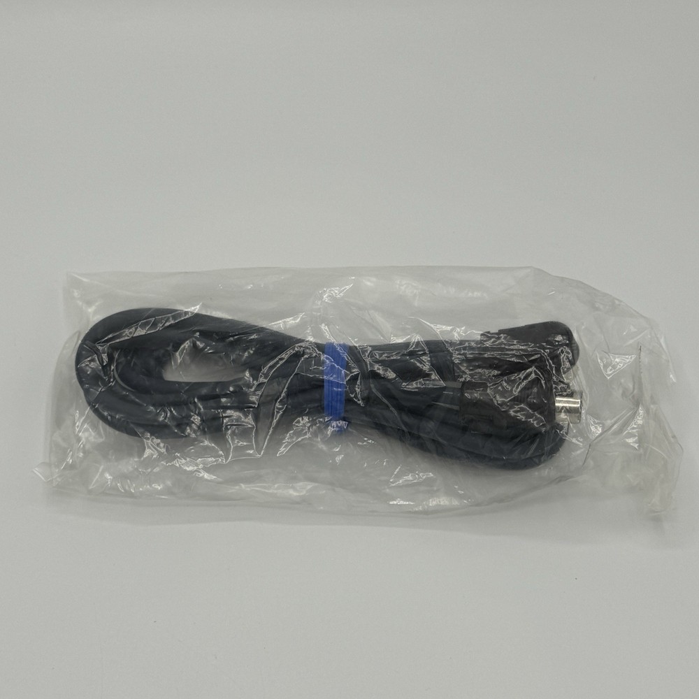 Alpine KCA-420i Interface Adapter For iPod NEW IN BOX