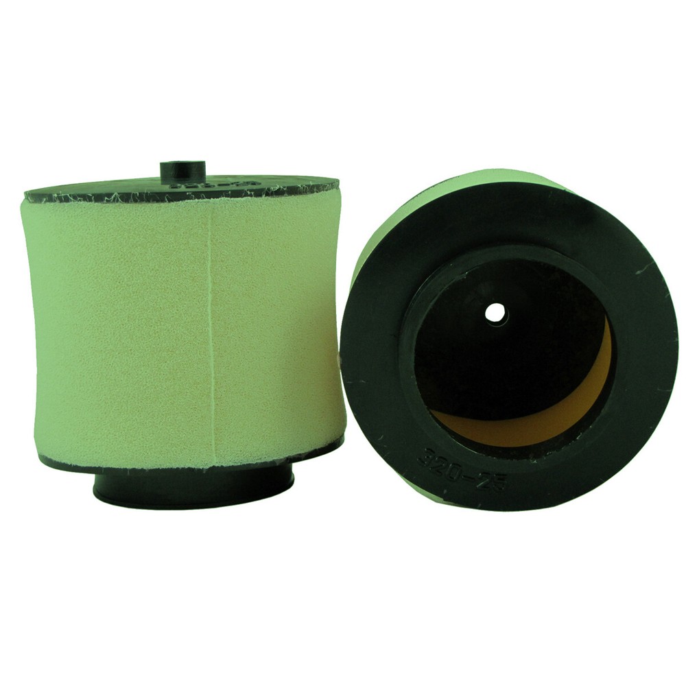 NO TOIL Fast Filter Hon Atv 3225
