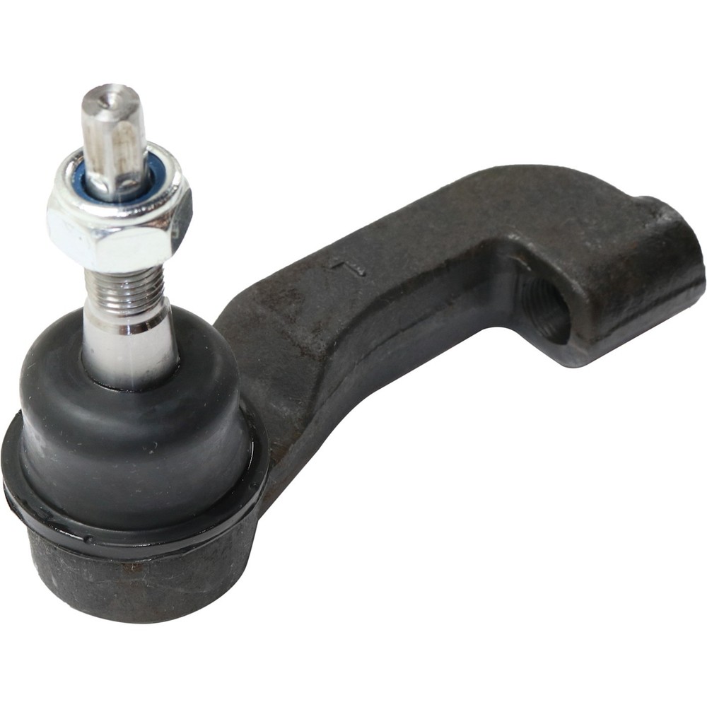 Tie Rod End For 2002-2006 Jeep Liberty Front Driver and Passenger Side Outer
