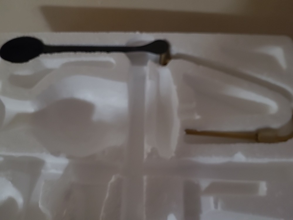 Royal Goods Belgian Coffee Maker