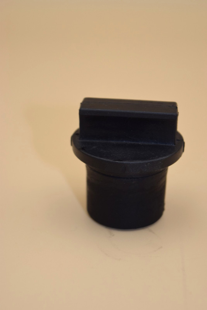 Sunny SF-RW5910 Water Rowing Machine Water Tank Plug Replacement