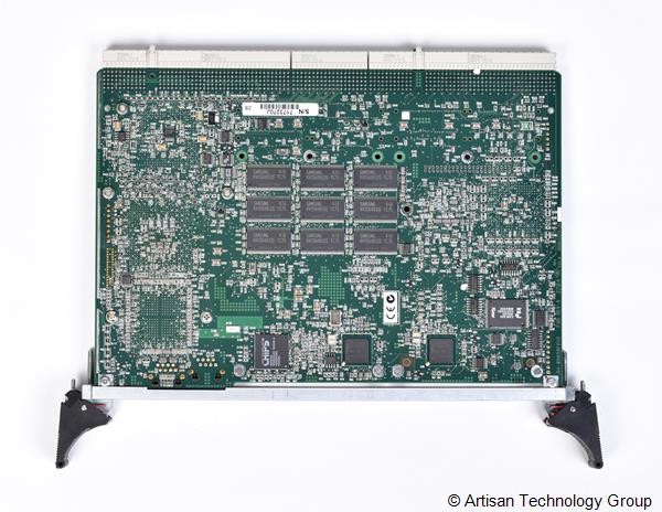 Motorola CPN5365 Single Board Computer