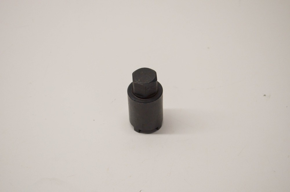 Bombadier 529035795 Oil Filter Rotor Puller
