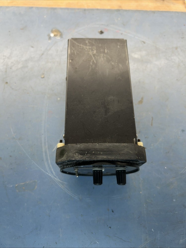 Navaid Devices AP-1 Autopilot
