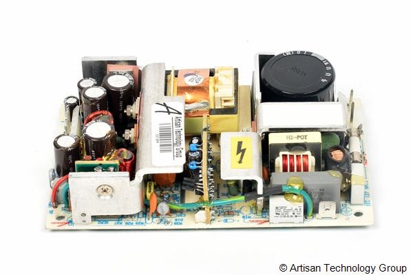 Astec LPT44 Power Supply