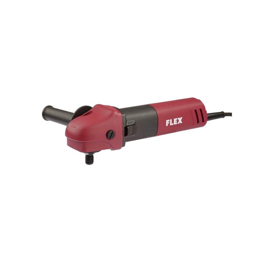FLEX KOMPAKT 3 POLISHER