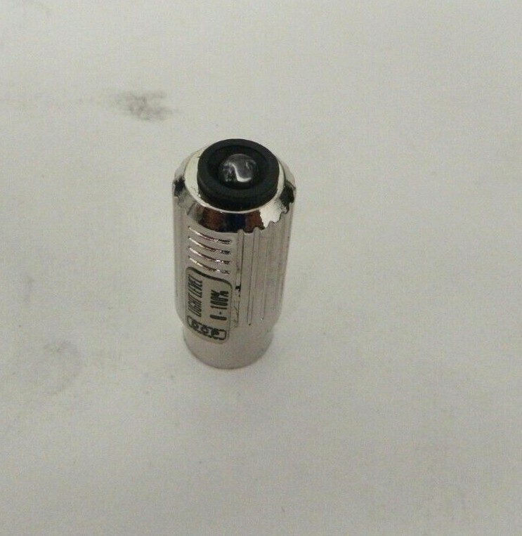 LOGIT DATA LOGGER DATAMETER 1000 INTERFACE