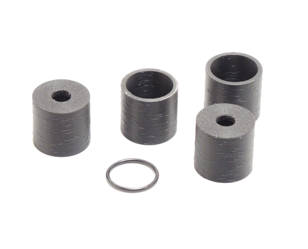 Umarex Zelos Baffles