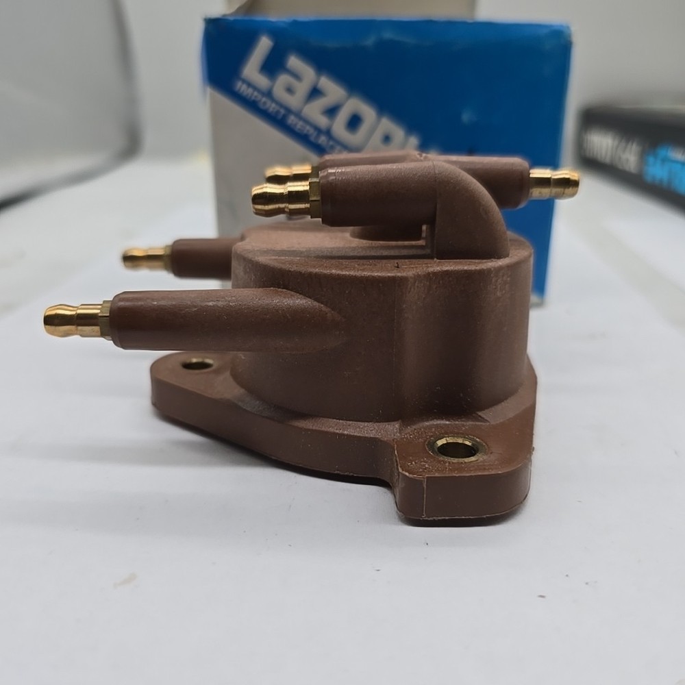 Lazorlite U12-7949 Distributor Cap